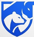 Universal Blue Holdings